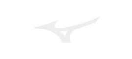 MIZUNO LOGO