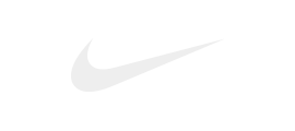 NIKE LOGO
